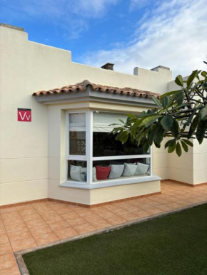 Casa Girasol